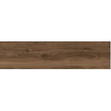 Плитка 25*100 Eternal Teka Rec
