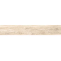Плитка 25*150 Eternal Haya Rec