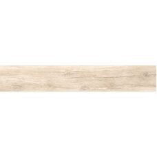 Плитка 25*150 Eternal Haya Rec
