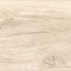 Плитка 25*150 Eternal Haya Rec