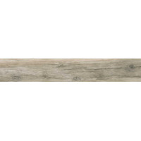 Плитка 25*150 Eternal Olivo Rec
