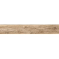 Плитка 25*150 Eternal Roble Rec