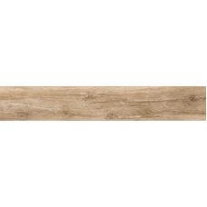 Плитка 25*150 Eternal Roble Rec