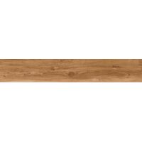 Плитка 25*150 Eternal Teka Rec