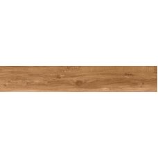 Плитка 25*150 Eternal Teka Rec