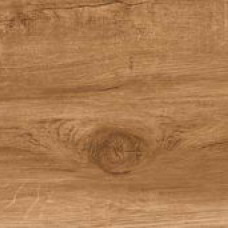 Плитка 25*150 Eternal Teka Rec