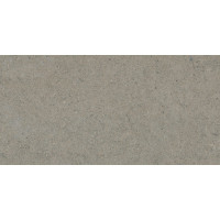Плитка 30*60 Calcare Greige Rec