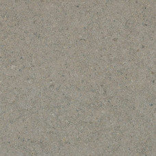 Плитка 30*60 Calcare Greige Rec