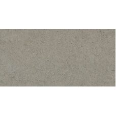 Плитка 30*60 Calcare Greige Sp