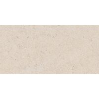 Плитка 30*60 Calcare Linen Rec