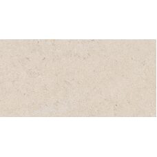 Плитка 30*60 Calcare Linen Rec