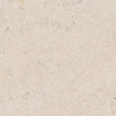 Плитка 30*60 Calcare Linen Sp