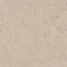 Плитка 30*60 Calcare Sand Rec