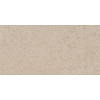 Плитка 30*60 Calcare Sand Sp