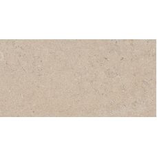 Плитка 30*60 Calcare Sand Sp