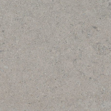 Плитка 30*60 Calcare Silver Rec
