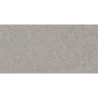 Плитка 30*60 Calcare Silver Sp