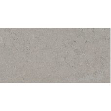 Плитка 30*60 Calcare Silver Sp