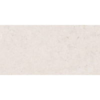 Плитка 30*60 Calcare White Rec