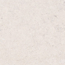 Плитка 30*60 Calcare White Rec