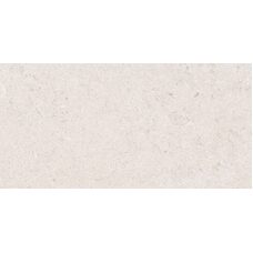 Плитка 30*60 Calcare White Sp