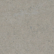 Плитка 30*60 Decor Calcare Greige Rec