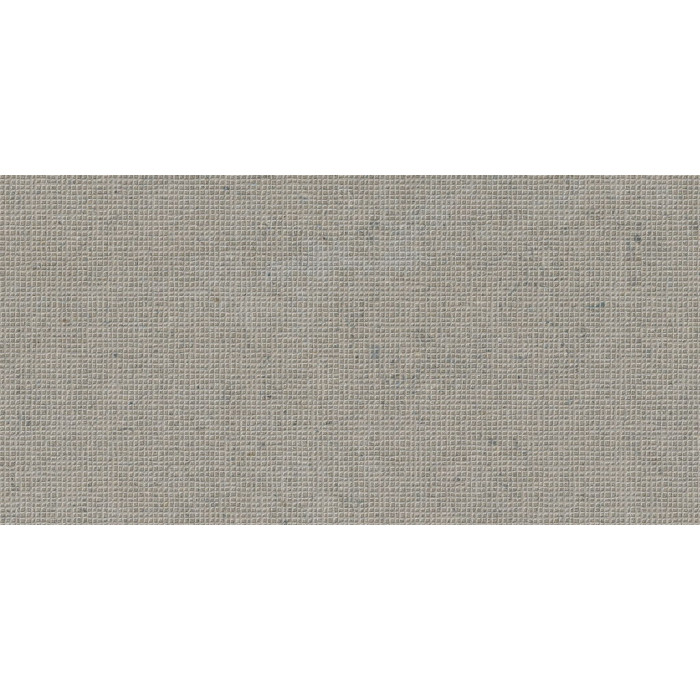 Плитка 30*60 Decor Calcare Greige Rec