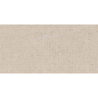 Плитка 30*60 Decor Calcare Linen Rec