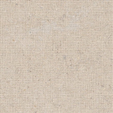 Плитка 30*60 Decor Calcare Linen Rec