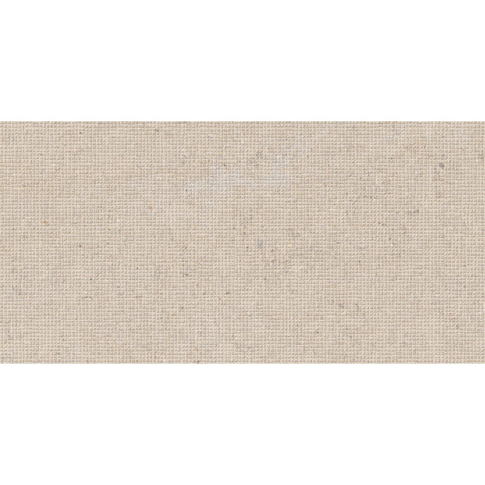 Плитка 30*60 Decor Calcare Linen Rec