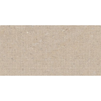 Плитка 30*60 Decor Calcare Sand Rec