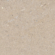 Плитка 30*60 Decor Calcare Sand Rec