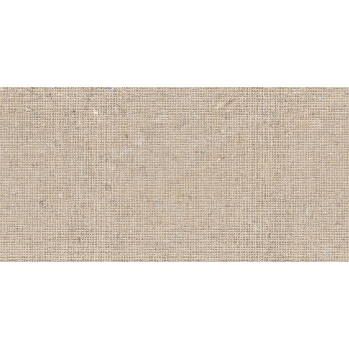 Плитка 30*60 Decor Calcare Sand Rec