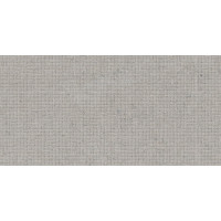 Плитка 30*60 Decor Calcare Silver Rec