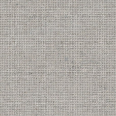 Плитка 30*60 Decor Calcare Silver Rec