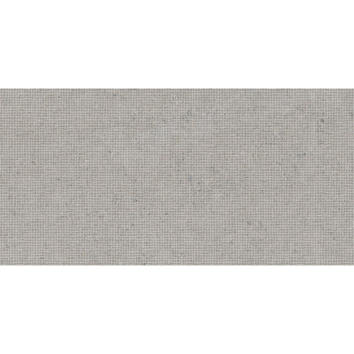 Плитка 30*60 Decor Calcare Silver Rec