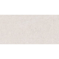 Плитка 30*60 Decor Calcare White Rec