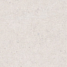 Плитка 30*60 Decor Calcare White Rec