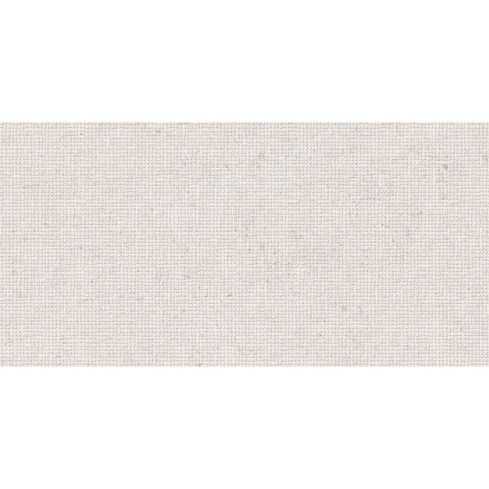 Плитка 30*60 Decor Calcare White Rec