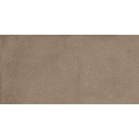 Плитка 30*60 Detroit Cotto