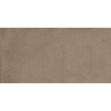 Плитка 30*60 Detroit Cotto