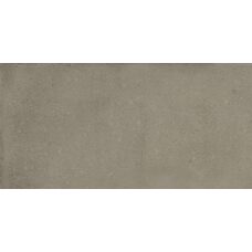 Плитка 30*60 Detroit Greige