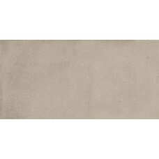 Плитка 30*60 Detroit Linen