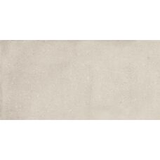Плитка 30*60 Detroit White