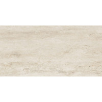Плитка 30*60 Travertino Almond Rec