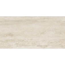 Плитка 30*60 Travertino Almond Rec