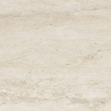 Плитка 30*60 Travertino Almond Rec