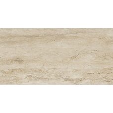 Плитка 30*60 Travertino Gold Rec