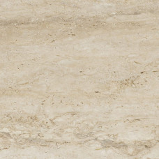 Плитка 30*60 Travertino Gold Rec