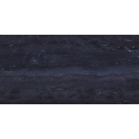 Плитка 30*60 Travertino Greige Rec